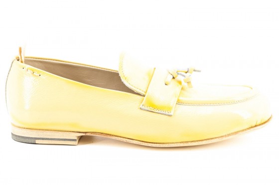 Riccardo Cartillone Alexander Hotto 63632 Lemon Online