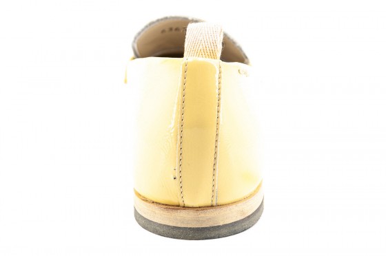 Riccardo Cartillone Alexander Hotto 63632 Lemon Online