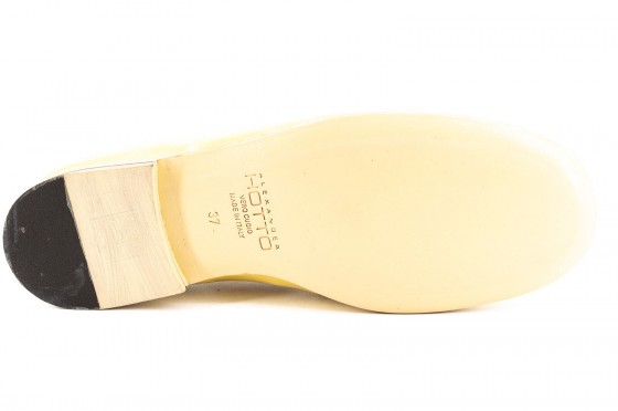 Riccardo Cartillone Alexander Hotto 63632 Lemon Online