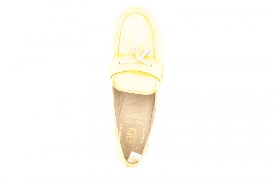 Riccardo Cartillone Alexander Hotto 63632 Lemon Online