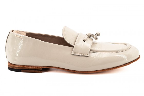 Riccardo Cartillone Alexander Hotto 63632 Nebbia Outlet