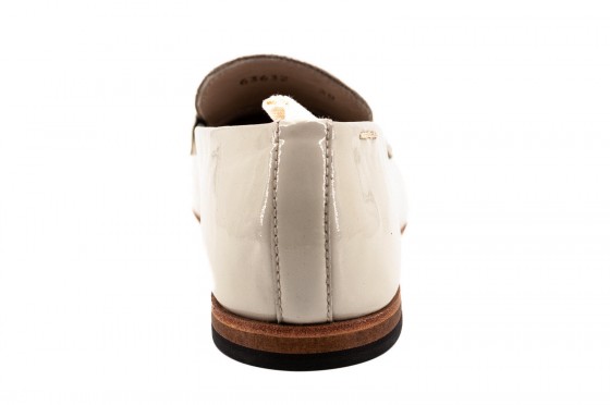 Riccardo Cartillone Alexander Hotto 63632 Nebbia Outlet