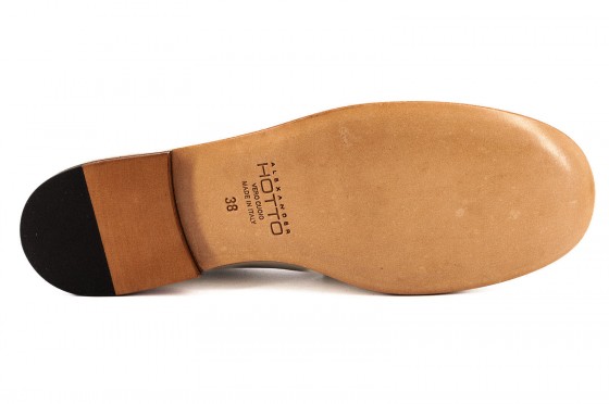Riccardo Cartillone Alexander Hotto 63632 Nebbia Outlet
