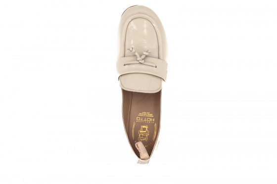 Riccardo Cartillone Alexander Hotto 63632 Nebbia Outlet