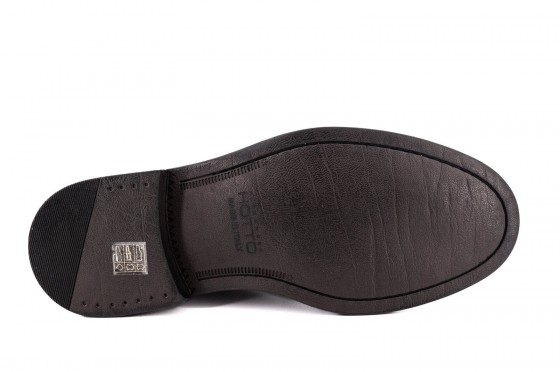 Riccardo Cartillone Alexander Hotto 64010 nero Angebote