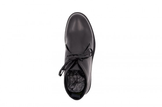 Riccardo Cartillone Alexander Hotto 64010 nero Angebote
