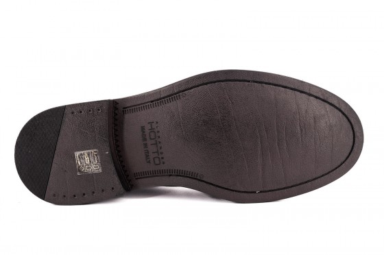 Riccardo Cartillone Alexander Hotto 64010 Tabacco Hotsell