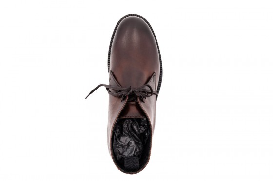 Riccardo Cartillone Alexander Hotto 64010 Tabacco Hotsell