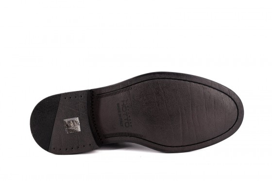 Riccardo Cartillone Alexander Hotto 64032 nero Blitzverkäufe