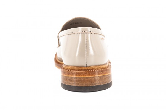Riccardo Cartillone Alexander Hotto 65601 cenere Kostenloser Versand