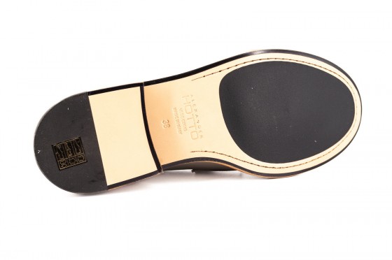 Riccardo Cartillone Alexander Hotto 65601 cenere Kostenloser Versand