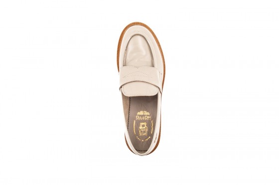 Riccardo Cartillone Alexander Hotto 65601 cenere Kostenloser Versand