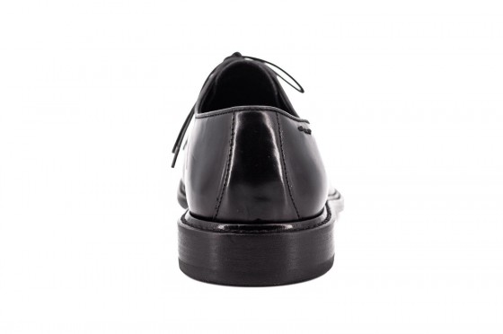 Riccardo Cartillone Alexander Hotto 65002 nero Fabrikpreis