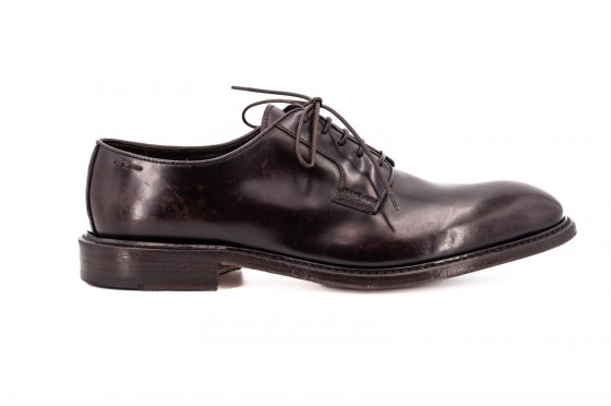 Riccardo Cartillone Alexander Hotto 65002 t.moro Sonderangebot
