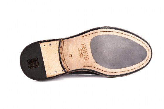 Riccardo Cartillone Alexander Hotto 65002 t.moro Sonderangebot