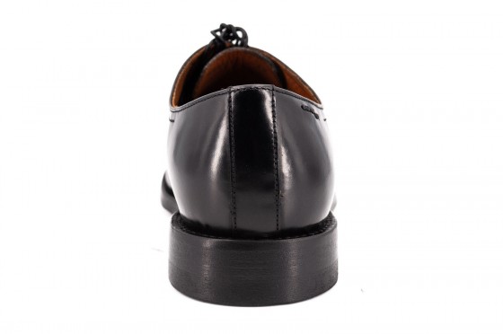 Riccardo Cartillone Alexander Hotto 66010 nero Flash Sale