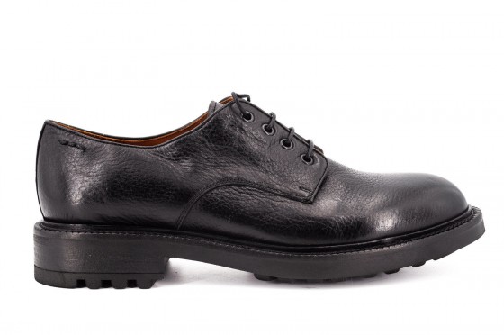 Riccardo Cartillone Alexander Hotto 66024 nero Online Shopping