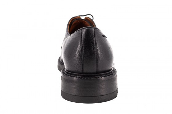 Riccardo Cartillone Alexander Hotto 66024 nero Online Shopping