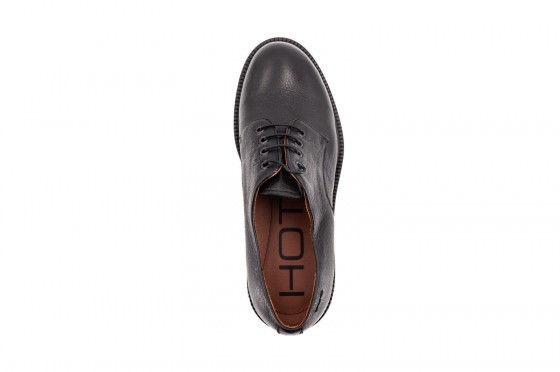 Riccardo Cartillone Alexander Hotto 66024 nero Online Shopping