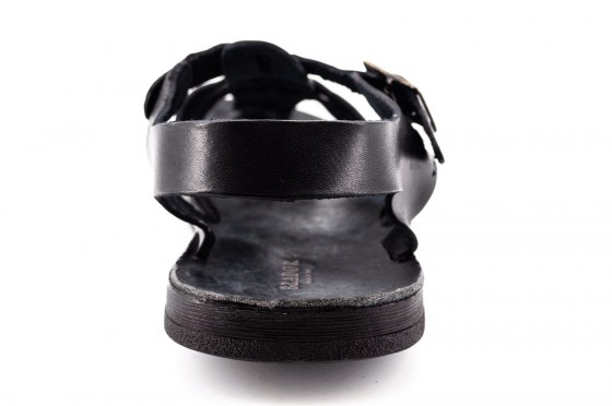 Riccardo Cartillone Brador 46-220 nero Preisnachlass