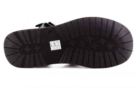 Riccardo Cartillone Brador 46-220 nero Preisnachlass