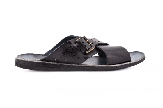 Riccardo Cartillone Brador 46-642 nero Black Friday