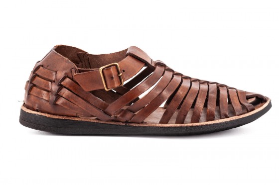 Riccardo Cartillone Brador 46-885 mogano Cyber Monday