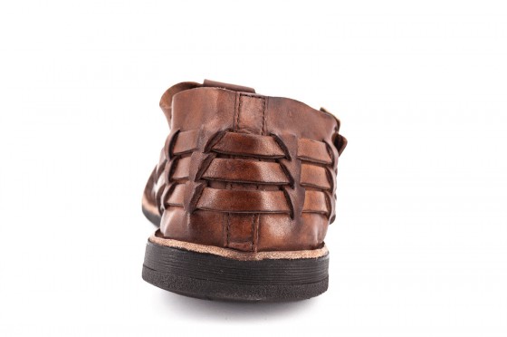 Riccardo Cartillone Brador 46-885 mogano Cyber Monday
