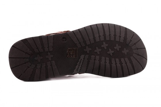 Riccardo Cartillone Brador 46-885 mogano Cyber Monday