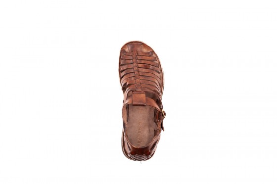 Riccardo Cartillone Brador 46-885 mogano Cyber Monday