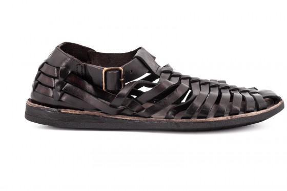 Riccardo Cartillone Brador 46-885 t.moro Weihnachtsangebot