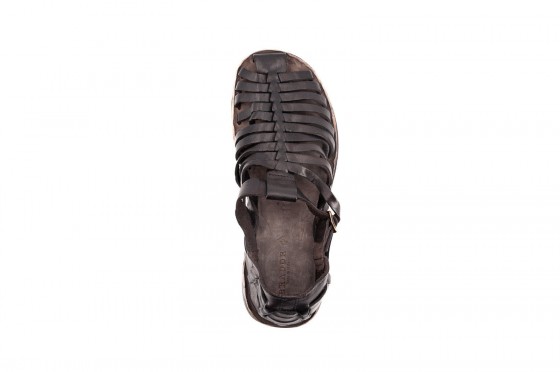 Riccardo Cartillone Brador 46-885 t.moro Weihnachtsangebot