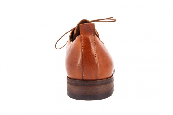 Riccardo Cartillone Ducanero 2544 155 Osterangebot