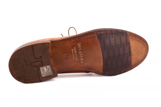 Riccardo Cartillone Ducanero 2544 155 Osterangebot