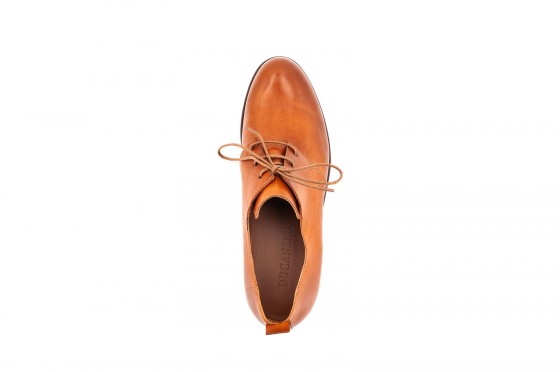 Riccardo Cartillone Ducanero 2544 155 Osterangebot