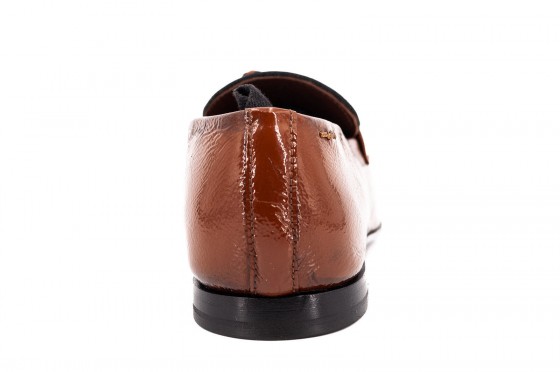 Riccardo Cartillone Alexander Hotto 64602 7700 Top Angebot