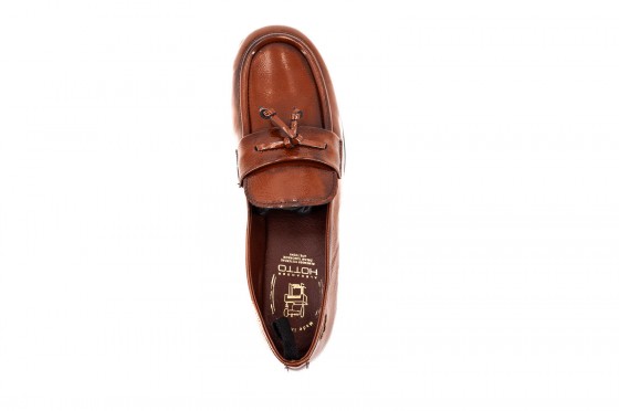 Riccardo Cartillone Alexander Hotto 64602 7700 Top Angebot