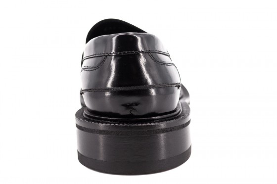 Riccardo Cartillone Alexander Hotto 64610 nero Online Outlet