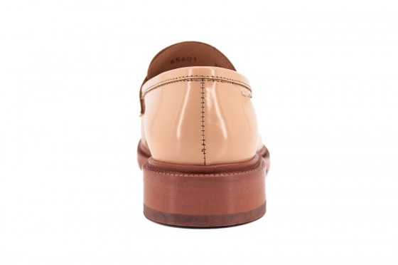Riccardo Cartillone Alexander Hotto 65601 tamarindo Zeitlich begrenztes Angebot