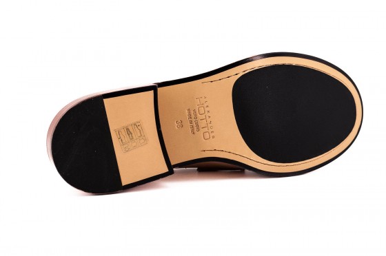 Riccardo Cartillone Alexander Hotto 65601 tamarindo Zeitlich begrenztes Angebot