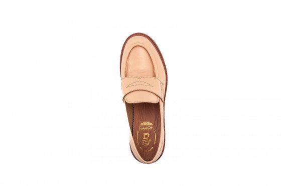 Riccardo Cartillone Alexander Hotto 65601 tamarindo Zeitlich begrenztes Angebot