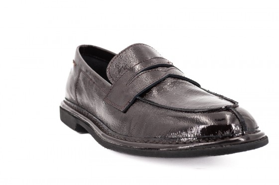 Riccardo Cartillone Alexander Hotto 65614 3751 Exklusive Angebote