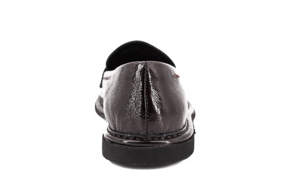 Riccardo Cartillone Alexander Hotto 65614 3751 Exklusive Angebote