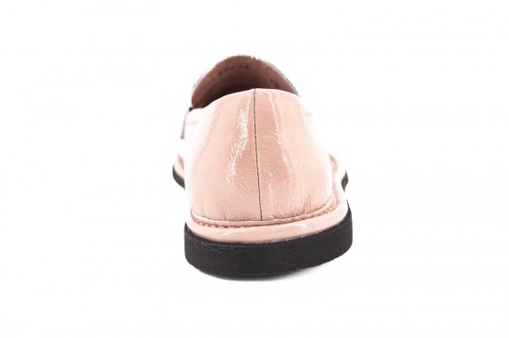 Riccardo Cartillone Alexander Hotto 65614 Carne Blitzangebot