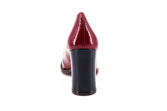 Riccardo Cartillone Chie Mihara XENCO Granate Wochenangebot