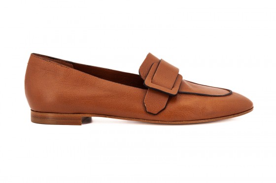Riccardo Cartillone Del Carlo 11500MANHATTAN Terra Bis zu 50% Rabatt