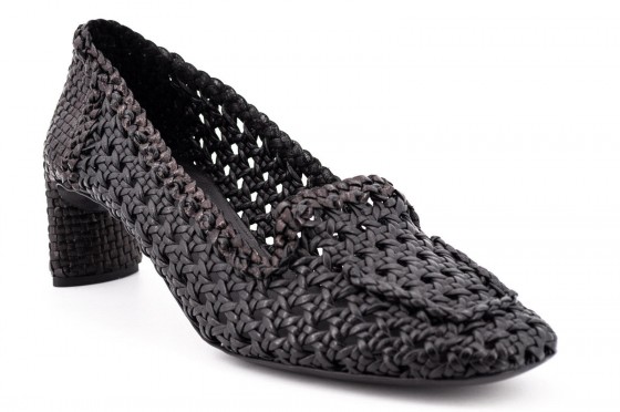 Riccardo Cartillone Del Carlo 11502 nero Discount Store für neue Produkte