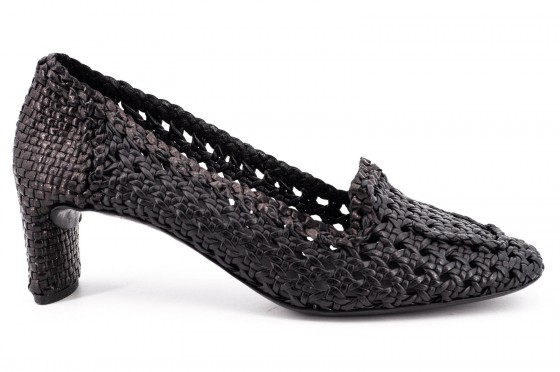Riccardo Cartillone Del Carlo 11502 nero Discount Store für neue Produkte