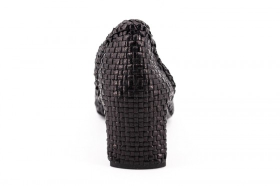 Riccardo Cartillone Del Carlo 11502 nero Discount Store für neue Produkte