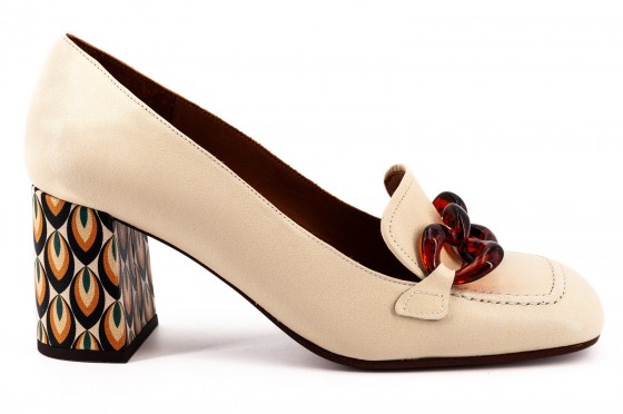 Riccardo Cartillone Chie Mihara REIN Leche Fabrik Onlineshop